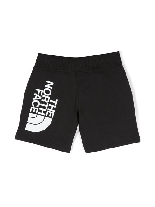 Short bambino jogger THE NORTH FACE KIDS | NF0A82ELJK31